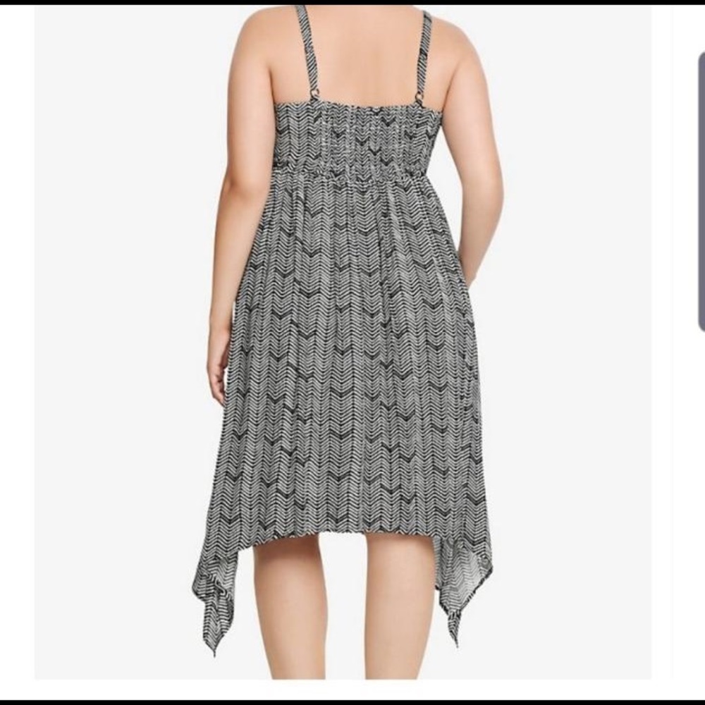 Dress - Picture 2 of 9